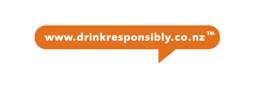 www.drinkresponsibly.co.nz